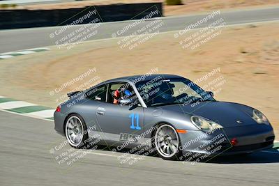 media/Nov-02-2025-Speed Ventures (Sun) [[61724e2e34]]/Red/Session 2/